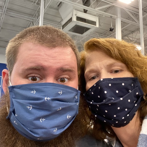 Meet your Posher, Dana - Picture 5 of 9